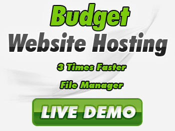 Hosting